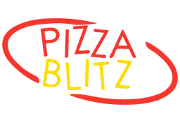 Pizza Blitz Bremen